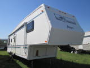 1997 Jayco Jayco